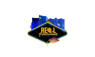 Reel Entertainment