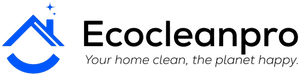 EcoCleanPro 