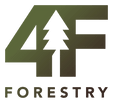 4F Forestry, LLC
