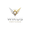 Wikus Ventures