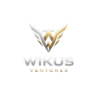 Wikus Ventures
