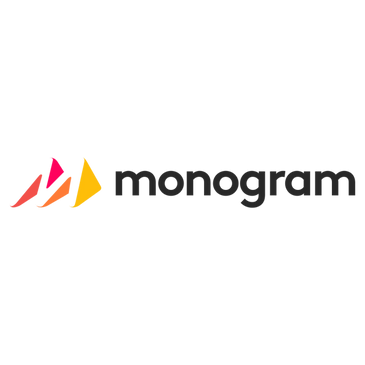 Monogram Orthopedics Wikus Ventures