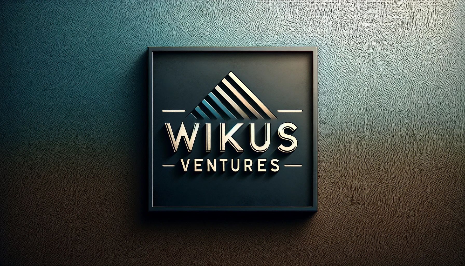 wikus ventures