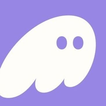phantom wikus ventures