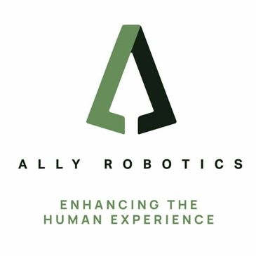 Ally Robotics