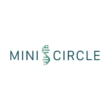 Wikus Ventures Minicircle