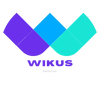Wikus Ventures