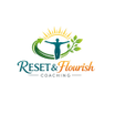 Institute for Compassionate Care
&
RESET Life Coaching