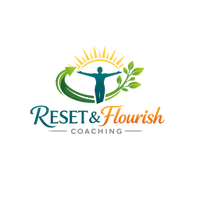 Institute for Compassionate Care
&
RESET Life Coaching