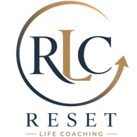 Institute for Compassionate Care
&
RESET Life Coaching