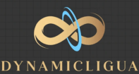 Dynamic Lingua