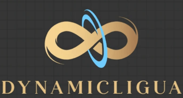 Dynamic Lingua