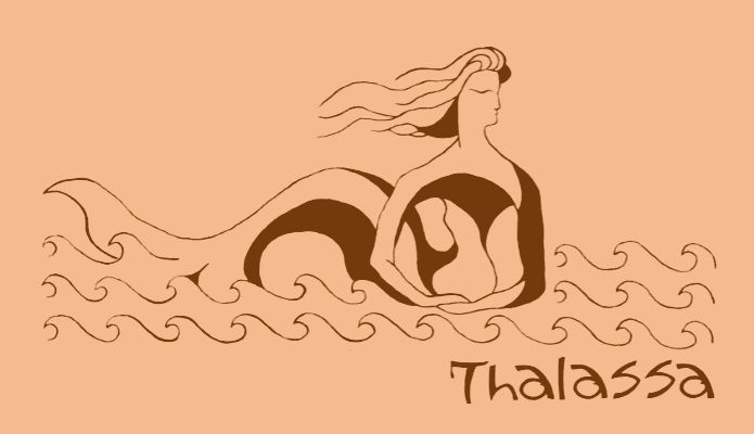 Thalassa image