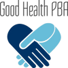 Good Health PBA