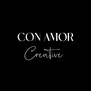 ConAmorCreative 