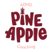 Pineapple Coaching