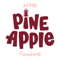 Pineapple Coaching