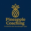 Pineapple Coaching