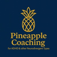 Pineapple Coaching