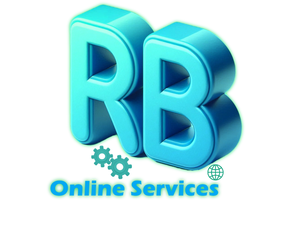 RB Online Services 