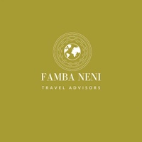 Famba Neni Trave