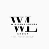 Williams Luxury Group