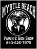 Myrtle Beach Pawn and Gun