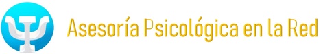 ASESORÍA PSICOLÓGICA EN LA RED