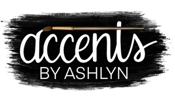 Accents By Ashlyn