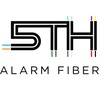 5th Alarm Fiber 