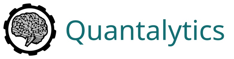Quantalytics