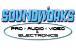 soundworksnm.com