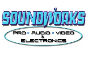 soundworksnm.com