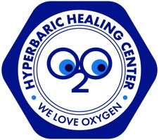 Experience the power of pure oxygen. We offer hyperbaric oxygen t