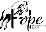 Hope Equestrian Team