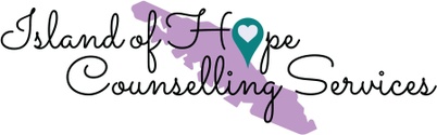Island of Hope Counselling Services