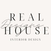 Real House Designs