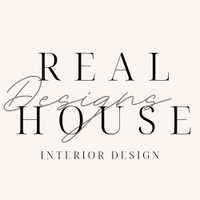 Real House Designs
