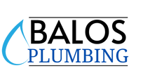 Balos Plumbing LLC