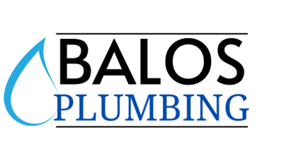 Balos Plumbing LLC