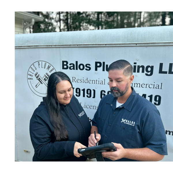Small business owners in Clayton. Cost of repair given on site. Same day repair available.
