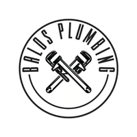Balos Plumbing LLC