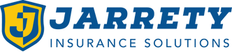 Jarrety Insurance Solutions