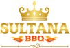 Sultana Barbecue BV