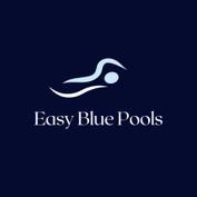 Easy Blue Pools