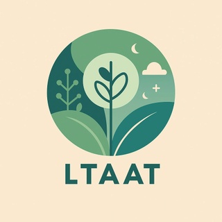 Leeds Talking Therapy