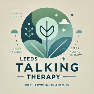 Leeds Talking Therapy
