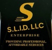 S.L.I.D. LLC