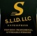 S.L.I.D. LLC