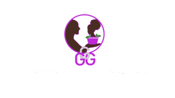 www.GirlsGrowingIntoGreatness.org